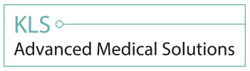 KLS Advanced Medical Solutions